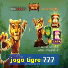 jogo tigre 777 - Cemstoretec